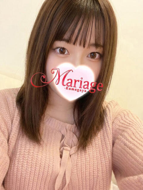 みつば マリアージュ熊谷(デリヘル)