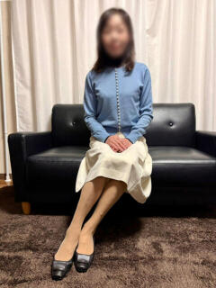 まき 大阪熟女本舗（日本橋/デリヘル）