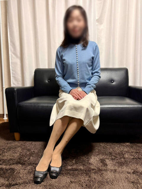 まき 大阪熟女本舗（熟女待ち合わせヘルス）