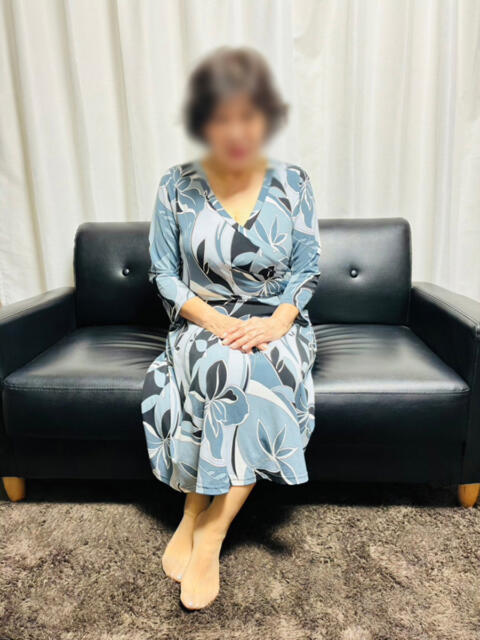 みどり 大阪熟女本舗（熟女待ち合わせヘルス）