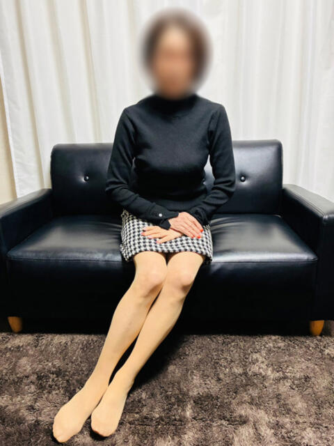 さき 大阪熟女本舗（熟女待ち合わせヘルス）