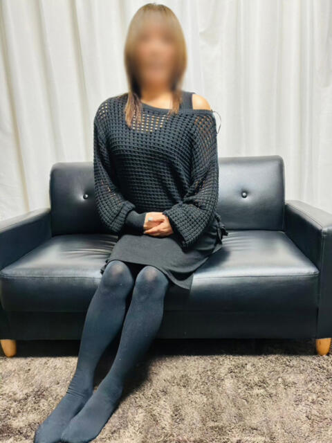 のん 大阪熟女本舗（熟女待ち合わせヘルス）