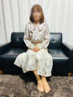 みさ 大阪熟女本舗（日本橋/デリヘル）