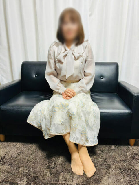 みさ 大阪熟女本舗（熟女待ち合わせヘルス）