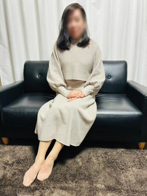 みかこ 大阪熟女本舗（熟女待ち合わせヘルス）