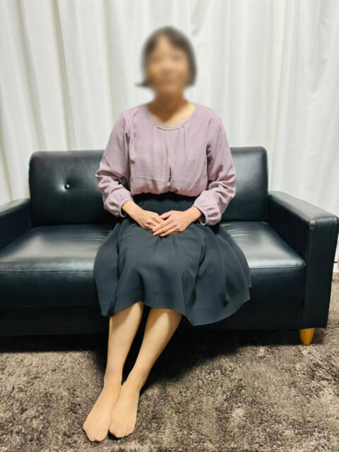 いろは 大阪熟女本舗（熟女待ち合わせヘルス）