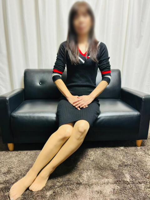 さとり 大阪熟女本舗（熟女待ち合わせヘルス）
