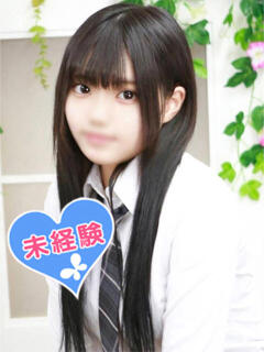 南るる 池袋パラダイス（池袋/デリヘル）