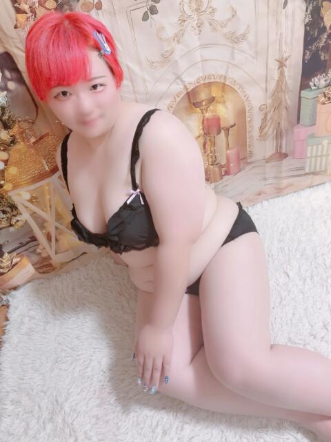 ましろ 一宮稲沢小牧ちゃんこ（ぽっちゃりデリヘル）