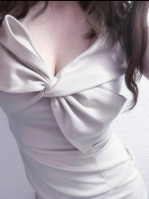 るな【色白×感度抜群】 フェアリー【鹿児島店】（デリヘル）