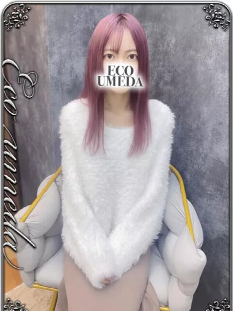 ここあ スピードエコ梅田店（ホテヘル）