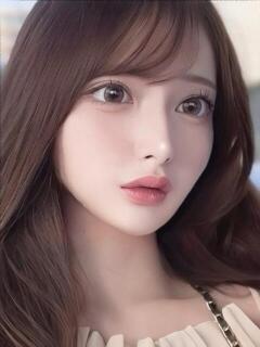 りいむ 姫コレクション（宇都宮/デリヘル）