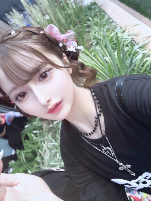 りいむ 姫コレクション（デリヘル）