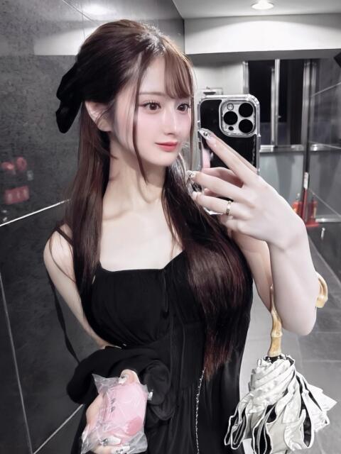 りいむ 姫コレクション（デリヘル）