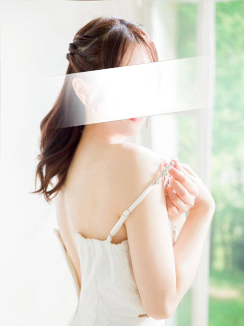 つばき 一力茶屋（ソープランド）