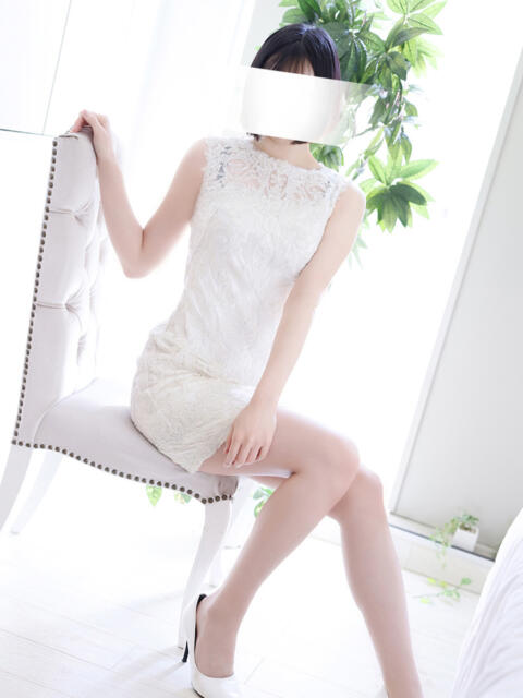 なゆ 一力茶屋（ソープランド）