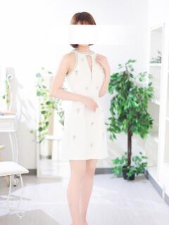 ひかる 一力茶屋（吉原/ソープ）