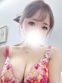 すい 水戸ソープランド　水戸スリーナイン(9990)（天王町(水戸市)/ソープ）