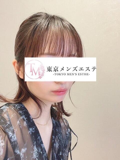 みなみ 東京メンズエステ-TokyoMensEsthe-（【非風俗】メンズエステ）