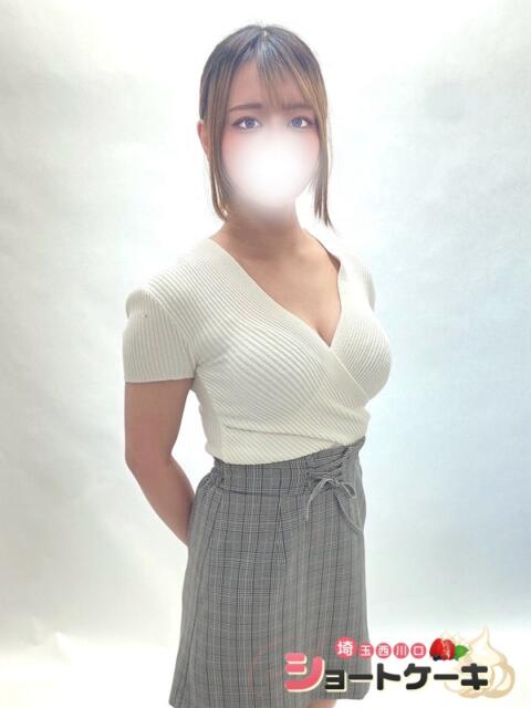 あんな 埼玉西川口ショートケーキ（シンデレラグループ）（埼玉西川口素人コスプレデリヘル）