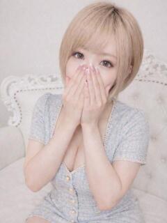 つばさ ナポレオン（栄町(千葉市)/ソープ）