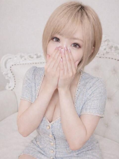 つばさ ナポレオン（ソープランド）