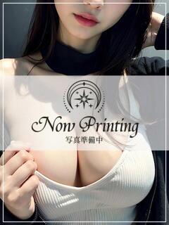 まり Royal Spa 麻布十番（麻布十番/メンズエステ）