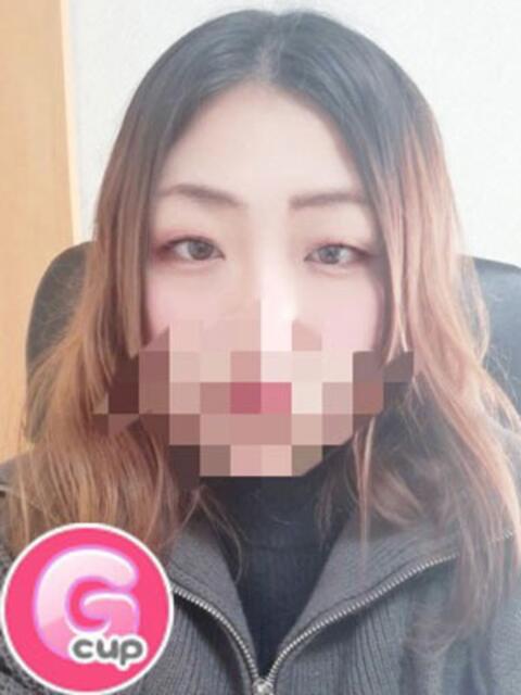 のあ 埼玉熊谷ちゃんこ（ぽっちゃり専門デリヘル）