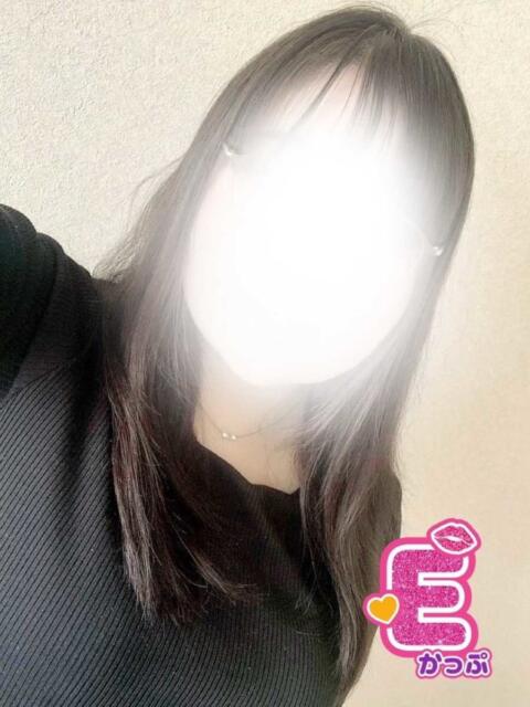 みか 札幌ススキノちゃんこ（ぽっちゃりデリヘル）