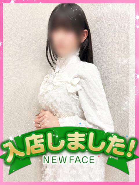 ゆりか かりんと池袋東口店（オナクラ）