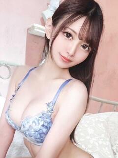 ゆあな 姫コレクション（宇都宮/デリヘル）