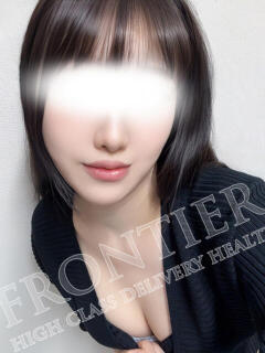 ゆな フロンティア（小山/デリヘル）