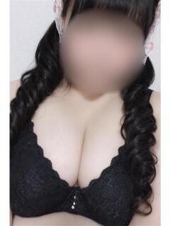 あんじゅ♡愛の詰まったIカップ♡ 富山インターちゃんこ（桜木町(富山市)/デリヘル）