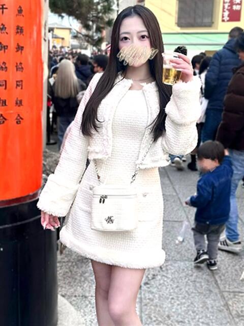 すもも ルーフ福井（デリヘル）