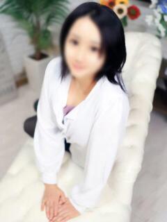 ゆきな 熟女の風俗最終章 八王子店（八王子/デリヘル）