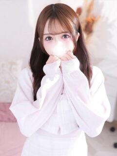 ゆめ★激カワ×超敏感ダンサー★ S級素人清楚系デリヘル chloe（新橋/デリヘル）