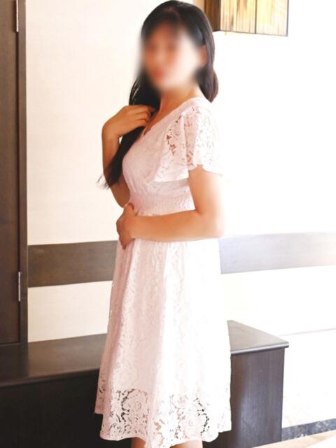 さとみ 完熟ばなな 上野店（待ち合わせ熟女デリヘル）