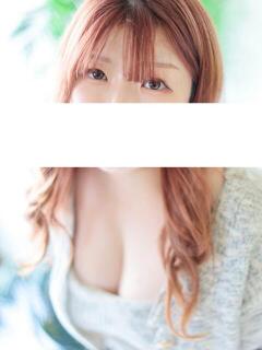 ひなり シェリーエンジェル（吉原/ソープ）