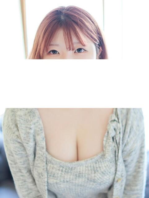 ひなり シェリーエンジェル（ソープランド）