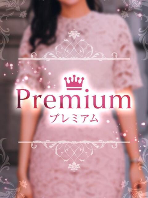 紬（つむぎ） ミセス グランデ（若妻・人妻デリヘル）