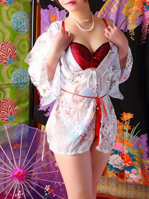 桃井　さらは エテルナ京都（人妻デリヘル）