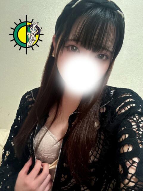 しの もんぜつちじょ本店（デリヘル）