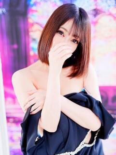 もなか マリン千葉店（栄町(千葉市)/ソープ）