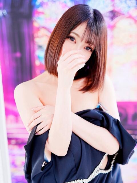 もなか マリン千葉店（ソープランド）