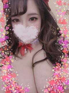 あすか 和風パブ大江戸（新宿・歌舞伎町/おっパブ・セクキャバ）