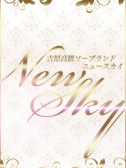 てれさ New Sky（ソープランド）