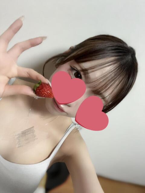 橋本 AROMA VENUS（【非風俗】メンズエステ）