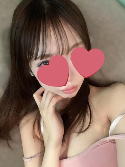 橋本 AROMA VENUS（【非風俗】メンズエステ）