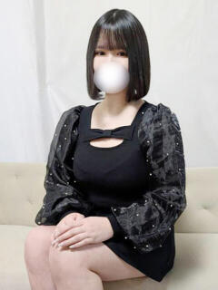 おと ぽちゃカワ女子専門店宇都宮店（宇都宮/デリヘル）