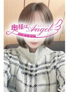 うきょう 奥様はエンジェル　国分寺店（国分寺/デリヘル）